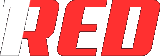 1Red Casino Logo
